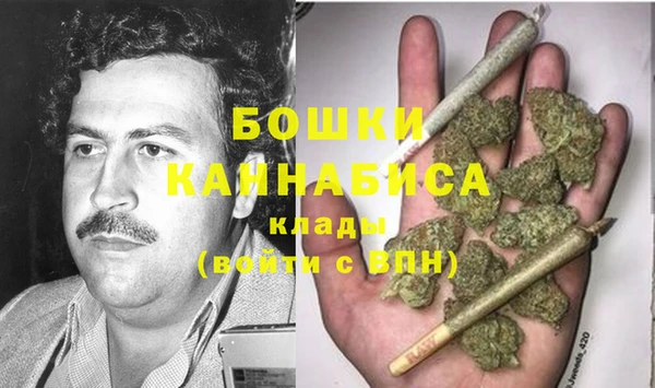 круглые Верхнеуральск