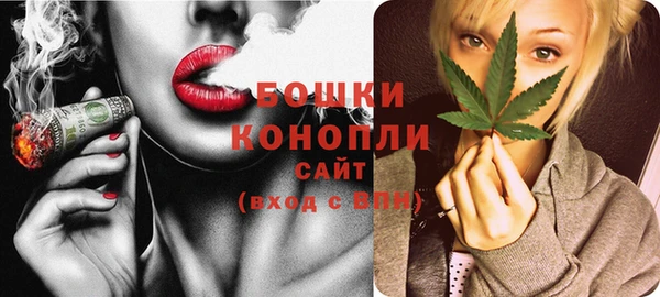 круглые Верхнеуральск