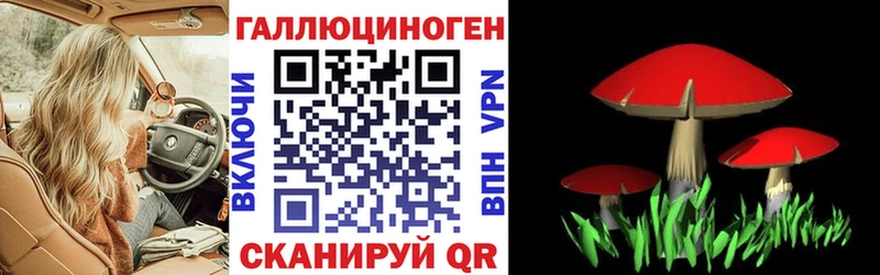 МЕГА зеркало  Трёхгорный  Псилоцибиновые грибы MAGIC MUSHROOMS 